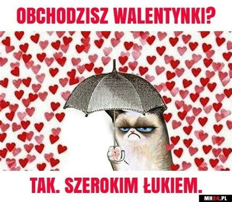 prezent na chrzest dla dziewczynki