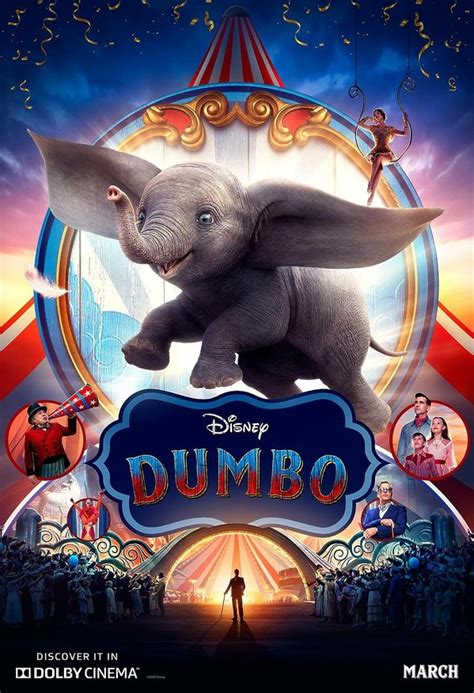 Plakat filmowy z filmu 