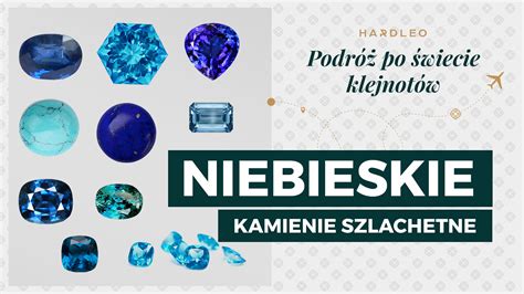 Ilustracja przedstawiająca różnorodne symbole związane z rocznicami ślubu, np. pierścionki, obrączki, kwiaty, kamienie szlachetne.