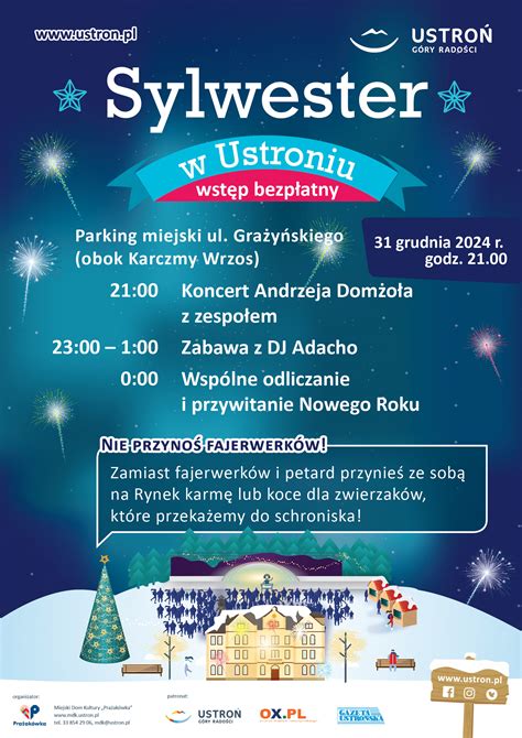 prezent na chrzest dla dziewczynki