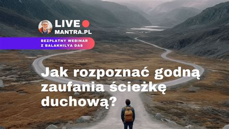 Schematyczny rysunek przedstawiający ścieżkę rozwoju duchowego, z zaznaczonymi etapami i kluczowymi punktami.