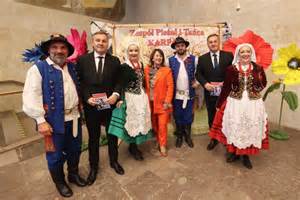 fotografia zespołu
