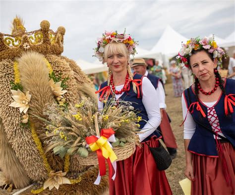 prezent na chrzest dla dziewczynki