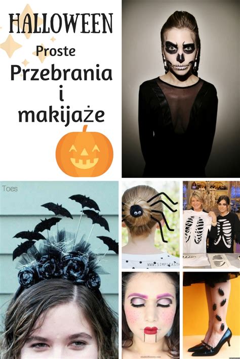 prezent na chrzest dla dziewczynki
