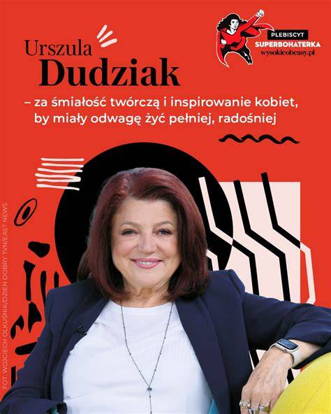 Grafika przedstawiająca Urszulę w towarzystwie jej wiernych sługusów, węgorzy Flotsama i Jetsama.