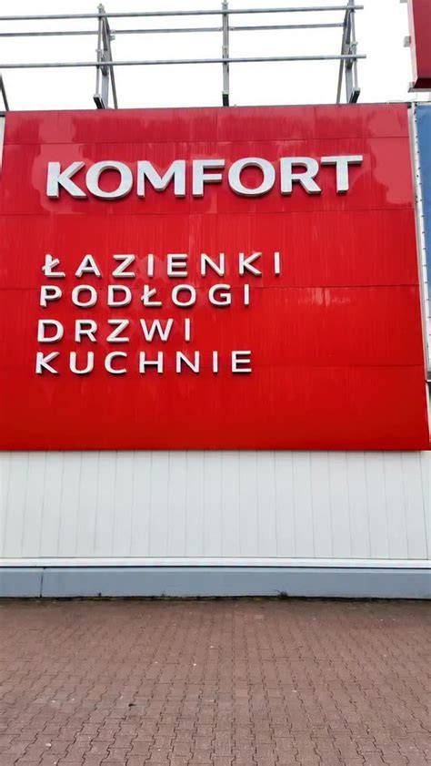 Zdjęcie obiektu