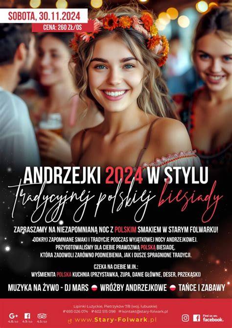 prezent na chrzest dla dziewczynki