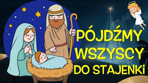 Ilustracja przedstawiająca proboszcza lub wikarego przygotowującego się do kolędy.