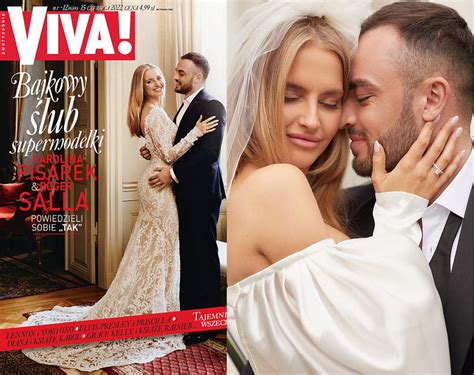 prezent na chrzest dla dziewczynki