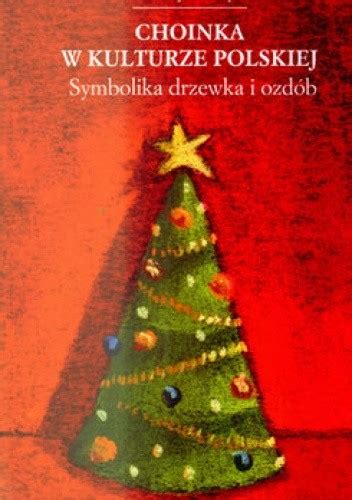 prezent na chrzest dla dziewczynki