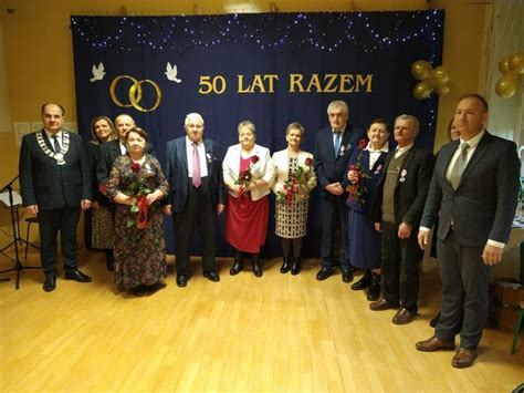 prezent na chrzest dla dziewczynki