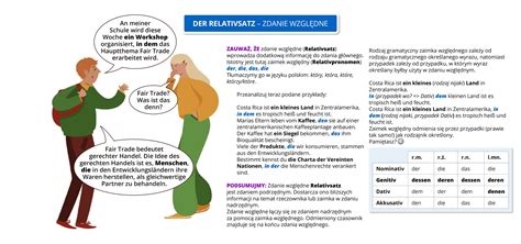 Grafika przedstawiająca rozmowę dwóch osób, symbolizująca konsultację językową