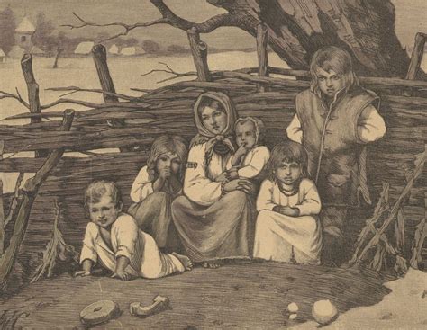 Ilustracja przedstawiająca scenę z jasełek z postaciami Maryi, Józefa i Dzieciątka w żłóbku