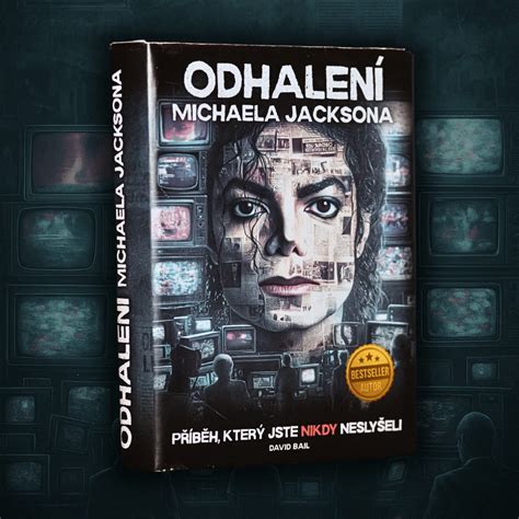 Grafika przedstawiająca mechanizm butów antygrawitacyjnych Michaela Jacksona