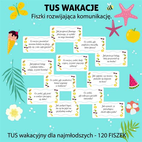 prezent na chrzest dla dziewczynki