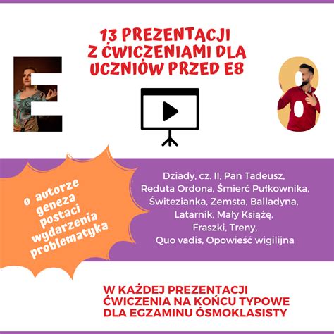kolaż zdjęć z nagrywania filmików z ćwiczeniami przez uczniów