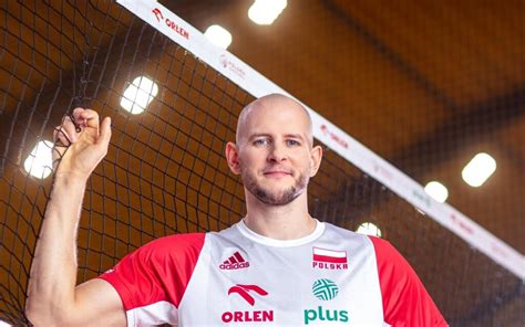 zdjęcie Bartosza Ignacika podczas konkurencji w SP nr 6