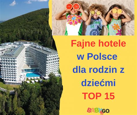 prezent na chrzest dla dziewczynki