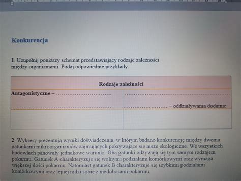 Schemat przedstawiający relacje między formatami papieru z serii A, B i C zgodnie z normą ISO 216.