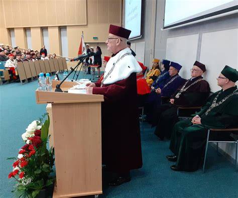 zdjęcie przedstawiające jedno z wydarzeń kulturalnych w Siedlcach