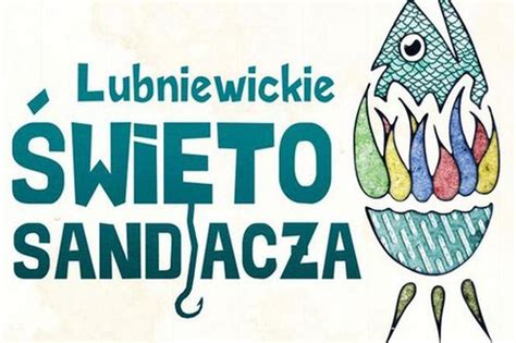prezent na chrzest dla dziewczynki