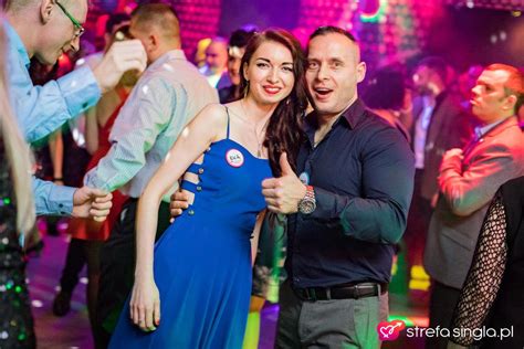 prezent na chrzest dla dziewczynki