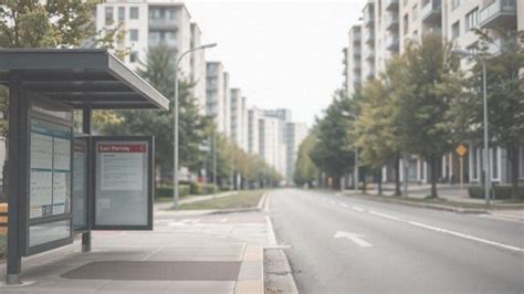 Przedstawiciel mediów w przebraniu próbuje dostać się do szpitala