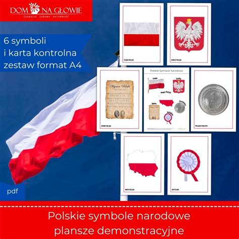 prezent na chrzest dla dziewczynki