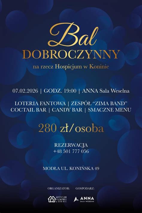 prezent na chrzest dla dziewczynki