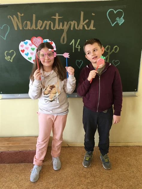 sesja zdjęciowa walentynkowa dla dzieci