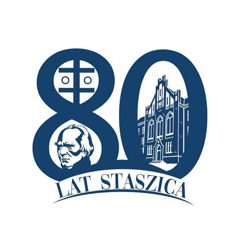 Logo zespołu