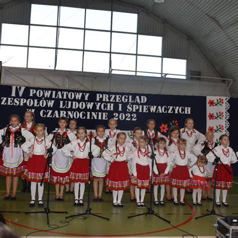 prezent na chrzest dla dziewczynki