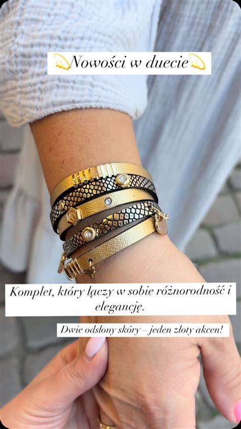 Zdjęcie przedstawiające różnorodność biżuterii dostępnej na AliExpress