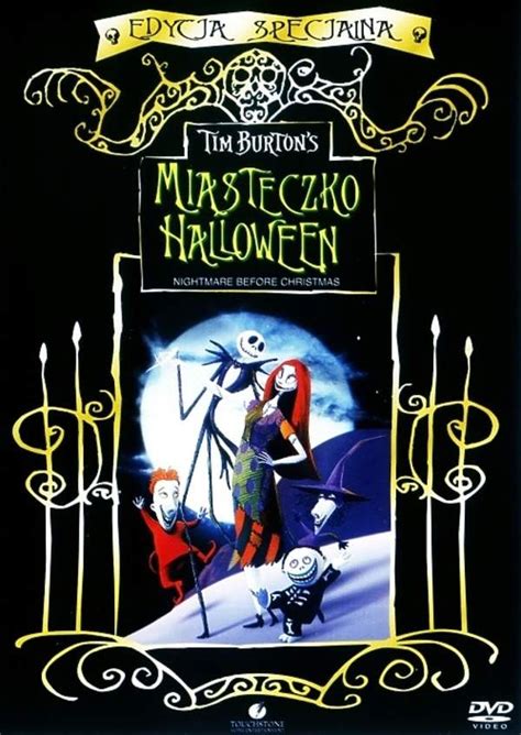 Plakat filmu 