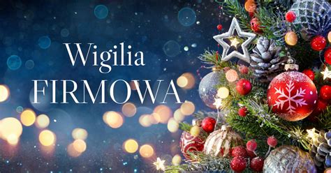 prezent na chrzest dla dziewczynki