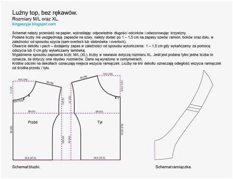 Schemat przedstawiający kroki szycia prostej sukienki księżniczki z warstwami tiulu.