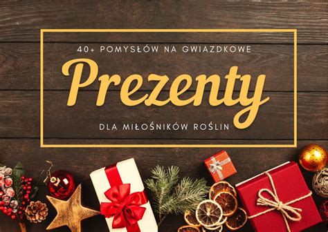 Grafika przedstawiająca różne kategorie prezentów dla przyjaciół: książki, gry, akcesoria.