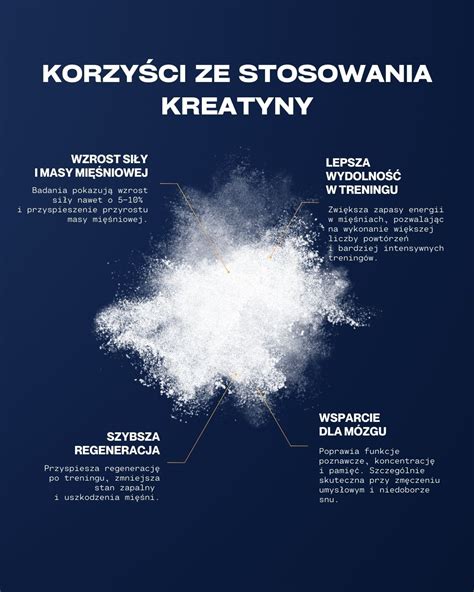 infografika prezentująca korzyści ze stosowania lawy wulkanicznej w ogrodzie