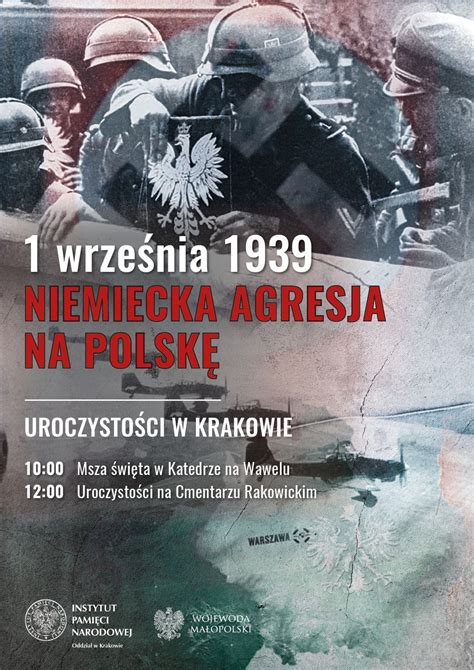 prezent na chrzest dla dziewczynki