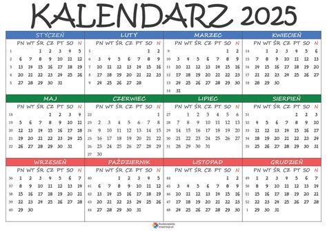 Kalendarz z zaznaczonymi datami imienin Anastazji, ze szczególnym uwzględnieniem 17 sierpnia.