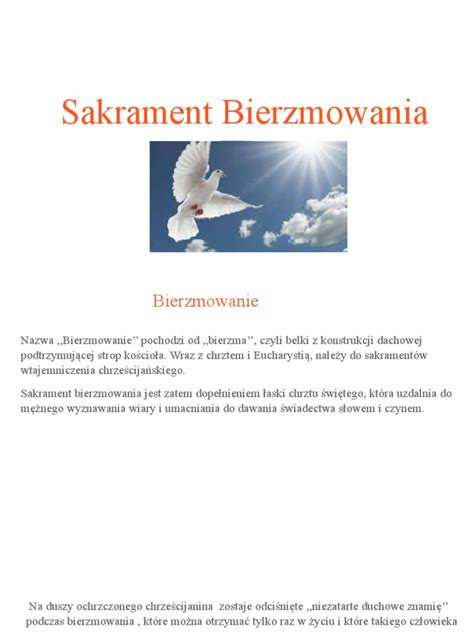 prezent na chrzest dla dziewczynki