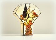 Bursztynowa Rafa - mała